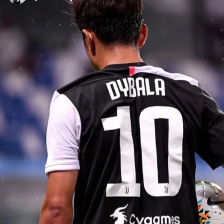 paulo.dybala.fanpage
