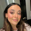 @caro__beth