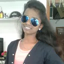 @janujanu041