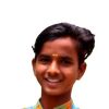 harshavardhan_official00
