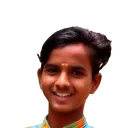 @harshavardhan_official00