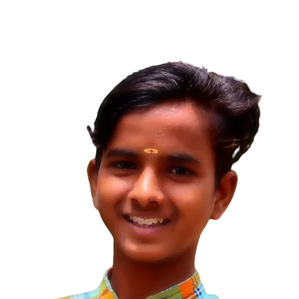 harshavardhan_official00