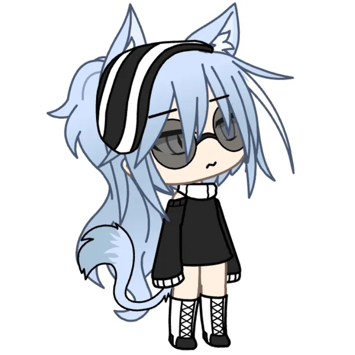 atsuki._.uwu