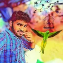 @user5214480