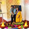 poojapatel134134