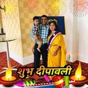 @poojapatel134134