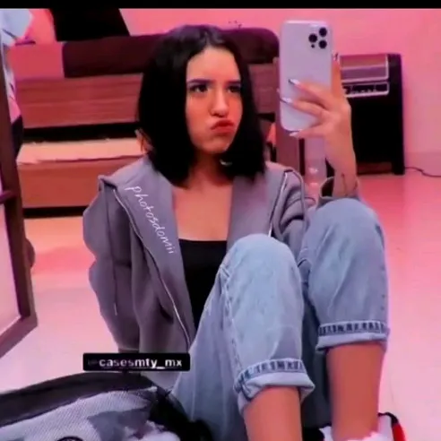 @rubytroche0