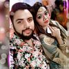 himanshi.sood99