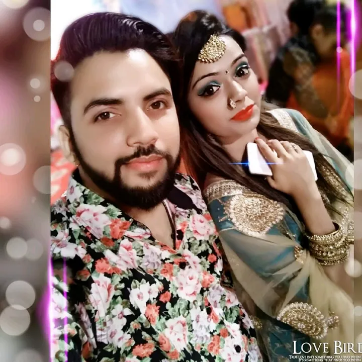 @himanshi.sood99