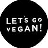 letsgoveganco