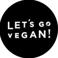 letsgoveganco