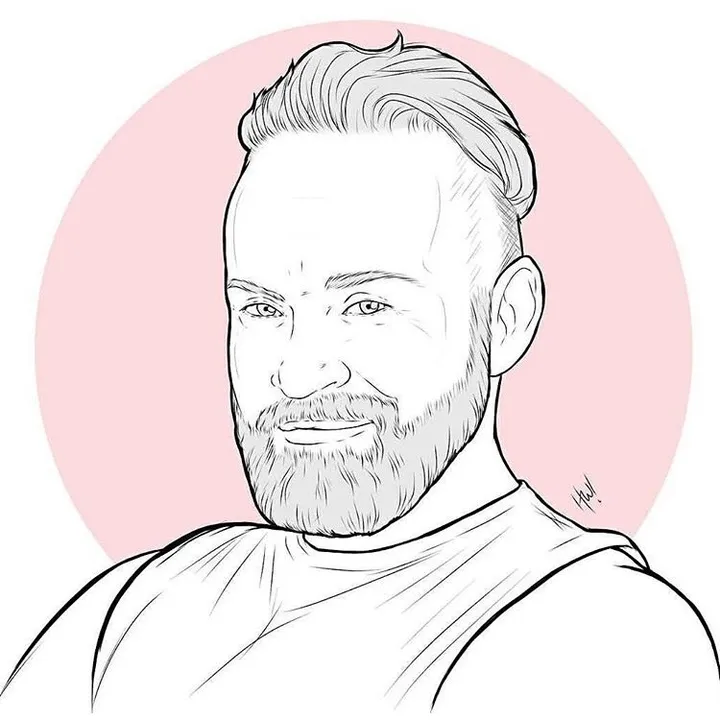 julian_ldzm