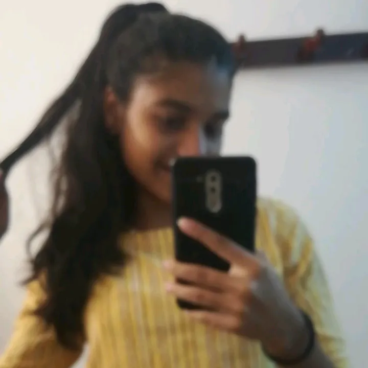 @pralekya