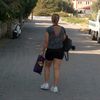 hayatsari