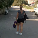 @hayatsari