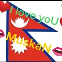 @14377mayaaa
