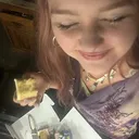 @its.still.pixie