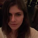 @aadaddario