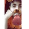 rohit7719