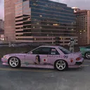 @chilled.gemini99
