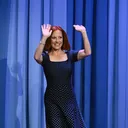 @jenpsaki