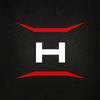 harcord