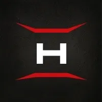 harcord