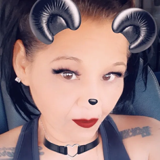 arlene.rodriguez06