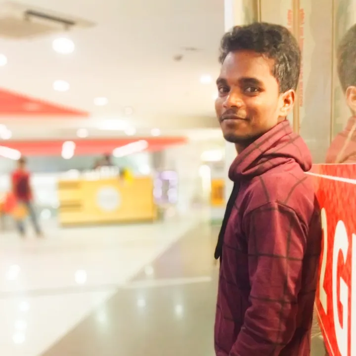 @sudheer64587895