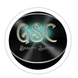 gsc_beauty_suites