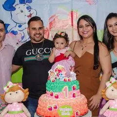 encantosdosolbronze