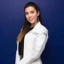 @vitabalansmx