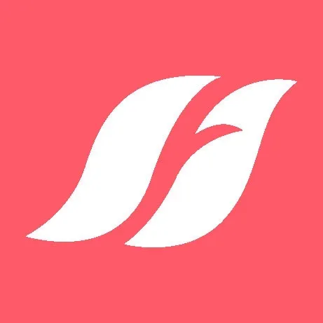 farmasi_official