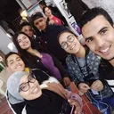 @majedkorked55