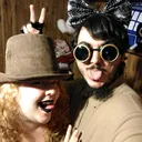 @lunawolf92