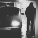 @bukhlanych