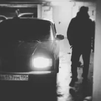 @bukhlanych