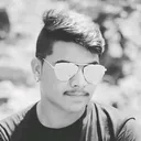 @attitude_kanudo_008