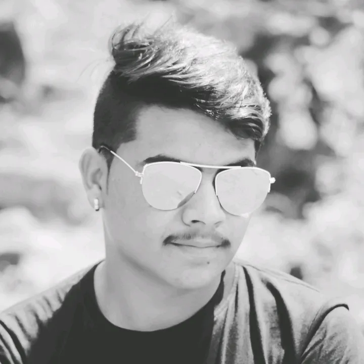 attitude_kanudo_008