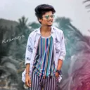 @kiranarya143