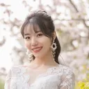@mk_in_china