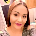 @reynita01meza