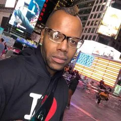 vaughnmack