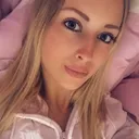 @chachoustm