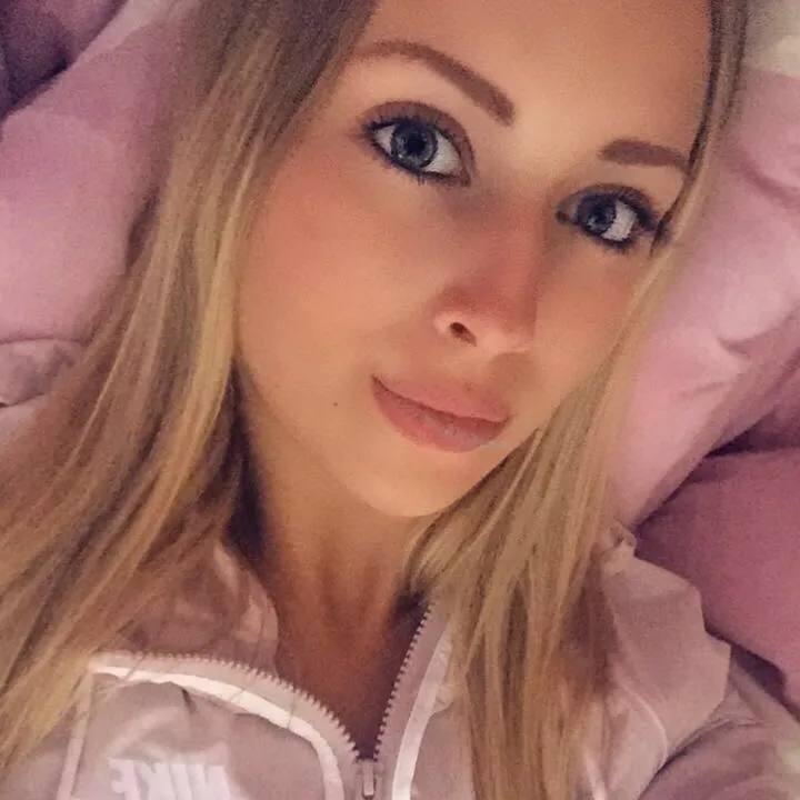 chachoustm