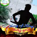 @jaman_jaman