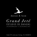 @grandjete.danza.acro