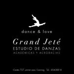 grandjete.danza.acro