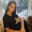 @emy_jade_11