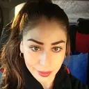 @victoriasanchez016
